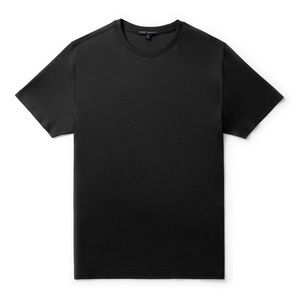 Robert Barakett T-Shirt